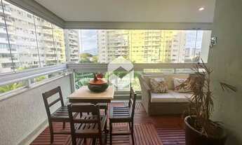 Imagem: Apartamento com 2 dormitórios para alugar