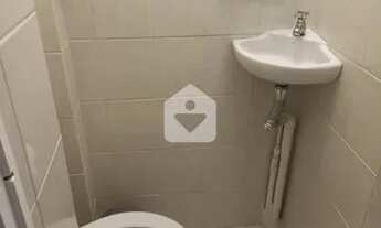 Imagem: Apartamento no bairro Ipanema