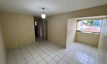 Imagem: Apartamento para aluguel - Village boa esperança