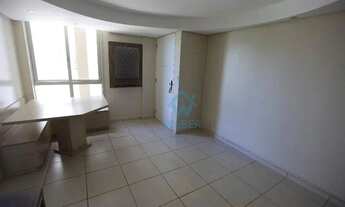 Imagem 4: Apartamento 2 dormitórios mobiliado no Guarani Novo Hamburgo