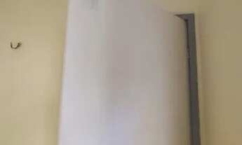 Imagem 7: Apartamento para aluguel com 55 metros quadrados com 2 quartos em Antônio Bezerra - Fortal