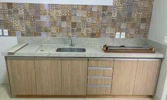 Imagem 5: Vendo prédio contendo 7 (sete) salas comerciais e 02 (dois) apartamentos