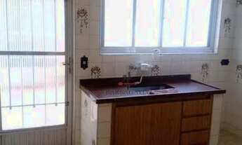 Imagem 3: Sobrado em Rua sem saída no Bairro Paulicéia!!