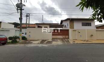 Imagem: Casa - Jardim Carlos Lourenço - Campinas