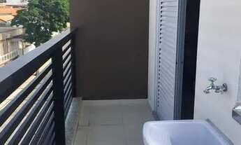 Imagem 4: Kitnets para locação em Boituva no bairro Centro