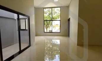 Imagem 4: CASA NOVA TÉRREA - 03 SUÍTES - RESIDENCIAL OKINAWA - PAULÍNIA