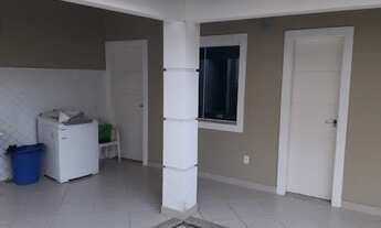 Imagem 6: Casa com 4 dormitórios, 290 m² - venda por R$ 1.600.000,00 ou aluguel por R$ 15.350,00 - C