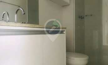 Imagem 7: Imóveis Osasco Apartamento com 1 dormitório