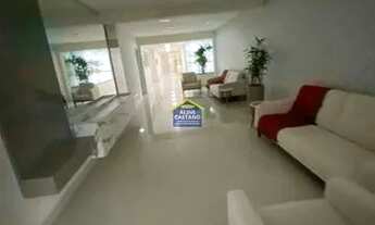Imagem 6: MONGAGUA, 2 dorms, R$ 450 mil