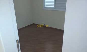 Imagem 8: Apartamento em Jardim Renata - Arujá