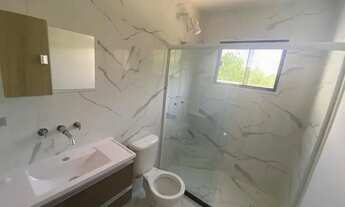 Imagem 12: ALUGO LINDA CASA EM VARGEM PEQUENA/ PRIMEIRA LOCAÇÃO