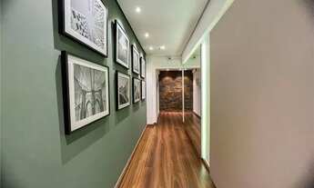 Imagem 4: Apartamento com 2 Dormitorio(s) localizado(a) no bairro Saúde em São Paulo / Ref.:OR