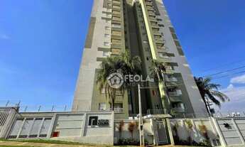 Imagem 2: Apartamento com 3 dormitórios para alugar, 73 m² por R$ 2.995,67/mês - Vila Brasil - Santa