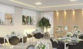 Imagem 5: Sinal de Entrada de 1.000,00 e Saia do Aluguel AP