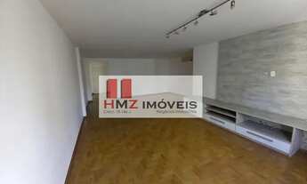 Imagem 4: Excelente apartamento com 150 metros, de 3 dormitórios na Santa Cecília-São Paulo