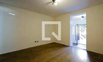 Imagem 3: Casa para Aluguel - Santana, 2 Quartos, 100 m2