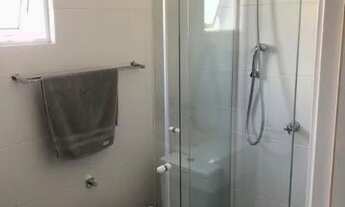 Imagem 4: Apartamento - Condomínio Solar de Gaia