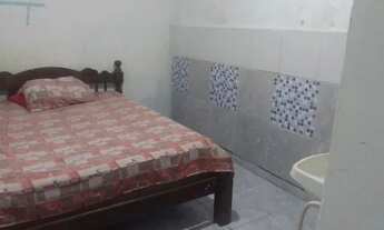 Imagem 5: QUARTO COM BANHEIRO EM FLAT EM PORTO DE GALINHAS