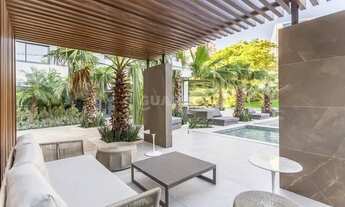 Imagem 2: Apartamento 01 dormitório no Bairro Petrópolis