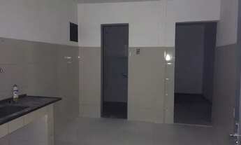 Imagem 5: Casa para aluguel com 54 metros quadrados com 2 quartos em Jardim Bonfiglioli - São Paulo