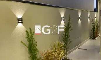 Imagem 6: Casa em condomínio em Indaiatuba