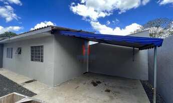 Imagem 5: Venda Casa MARINGÁ PR