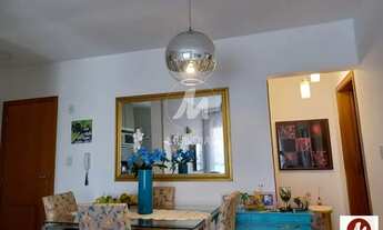 Imagem 2: Apartamento (tipo - padrao) 2 dormitórios/suite, cozinha planejada, elevador, em condomíni