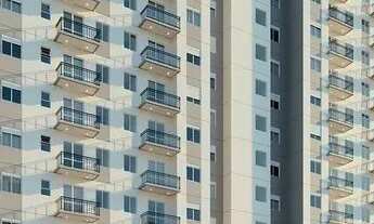 Imagem 7: NVT - Lançamento Minha Casa Minha Vida muito em boa região com 46m²