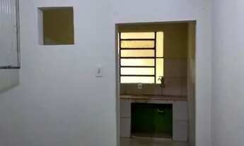 Imagem 5: Alugo casa Casa com 2 dormitórios