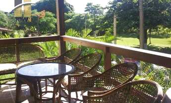 Imagem 6: Casa com 2 dormitórios à venda, 150 m² por R$ 380.000,00 - Retiro - Maricá/RJ