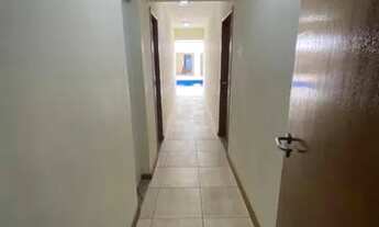 Imagem 5: Apartamento com 2 dormitórios para alugar, 70 m² por R$ 2.392,77/mês - Costazul - Rio das