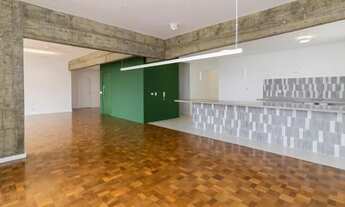 Imagem 3: SÃO PAULO - Apartamento Padrão - HIGIENÓPOLIS