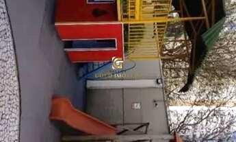 Imagem 5: LM=Apartamento para aluguel possui 120 metros quadrados com 3 quartos