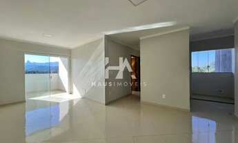 Imagem: Apartamento para aluguel possui 65 metros