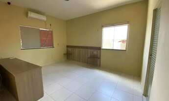 Imagem 4: Casa para venda tem 225 metros quadrados com 4 quartos em Campestre - Teresina