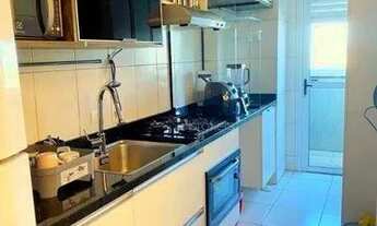 Imagem 4: Oportunidade 2 Qtos Mobiliado na Frente Mercado Municipal