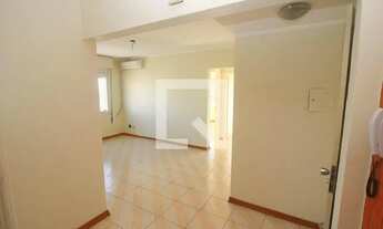 Imagem 4: Apartamento para Aluguel - Partenon, 2 Quartos, 65 m2