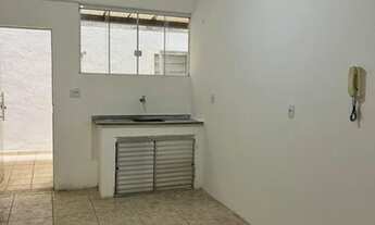 Imagem 2: Apartamento para Locação