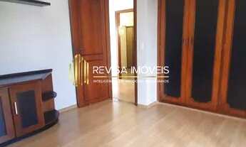 Imagem 6: Casa em Condomínio para Locação em Santana de Parnaíba, Residencial Alphaville 09, 4 dormi