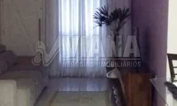 Imagem 2: Sobrado para Venda no Bairro Santa Paula em São Caetano do Sul