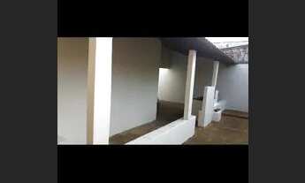 Imagem 4: Aluga-se Casa com 3 dormitórios