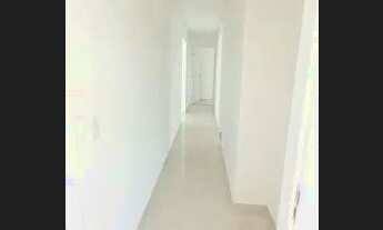 Imagem 3: Nova Casa em Gravatá 145m2 - 3Qts - Piscina Privativa - 2 Garagens Cond. Fechado