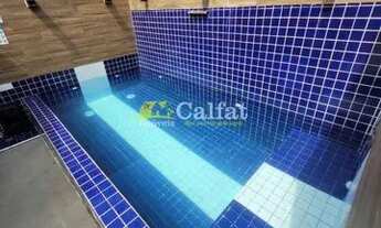 Imagem 3: Casa , Caiçara, Praia Grande