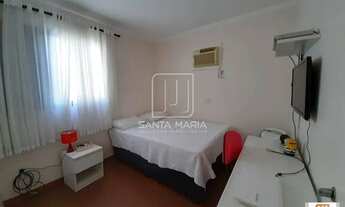 Imagem 6: Apartamento (tipo - padrao) 3 dormitórios/suite, cozinha planejada, portaria 24 horas, ele