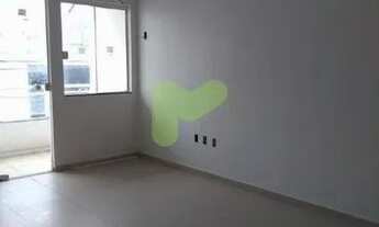 Imagem 2: Cobertura para aluguel, 3 quartos, 1 suíte, 2 vagas, Riviera Fluminense - Macaé/RJ