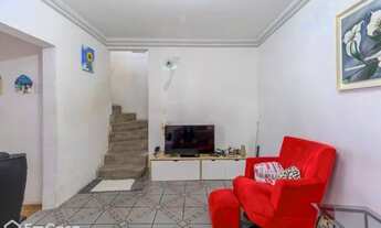 Imagem 4: Casa à venda em Santo Andre