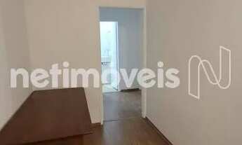 Imagem 4: Locação Apartamento 2 quartos Itaim Bibi São Paulo