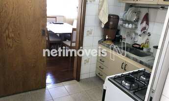 Imagem 5: Venda Cobertura Coração de Jesus Belo Horizonte