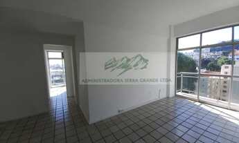 Imagem 5: Apartamento para venda tem 63 metros quadrados com 2 quartos em Santa Teresa - Rio de Jane