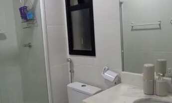 Imagem 7: Apartamento, Venda, Paralela, Tribeca, Quarto e Sala, Excelente oportunidade!